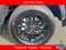 2024 Toyota Tundra 4WD 4WD Limited CrewMax 5.5' Bed (Natl)