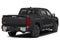 2024 Toyota Tundra 4WD 4WD Limited CrewMax 5.5' Bed (Natl)