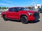 2024 Toyota Tundra 4WD 4WD Limited CrewMax 5.5' Bed (Natl)