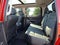 2024 Toyota Tundra 4WD 4WD Limited CrewMax 5.5' Bed (Natl)