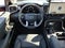 2024 Toyota Tundra 4WD 4WD Limited CrewMax 5.5' Bed (Natl)