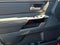 2024 Toyota Tundra 4WD 4WD Limited CrewMax 5.5' Bed (Natl)