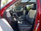 2024 Toyota Tundra 4WD 4WD Limited CrewMax 5.5' Bed (Natl)
