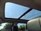 2024 Toyota Tundra 4WD 4WD Limited CrewMax 5.5' Bed (Natl)