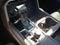 2024 Toyota Tundra 4WD 4WD Limited CrewMax 5.5' Bed (Natl)