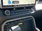 2024 Toyota Tundra 4WD 4WD Limited CrewMax 5.5' Bed (Natl)