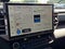 2024 Toyota Tundra 4WD 4WD Limited CrewMax 5.5' Bed (Natl)