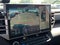 2024 Toyota Tundra 4WD 4WD Limited CrewMax 5.5' Bed (Natl)