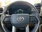 2024 Toyota Tundra 4WD 4WD Limited CrewMax 5.5' Bed (Natl)