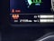 2024 Toyota Tundra 4WD 4WD Limited CrewMax 5.5' Bed (Natl)