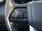 2024 Toyota Tundra 4WD 4WD Limited CrewMax 5.5' Bed (Natl)