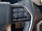 2024 Toyota Tundra 4WD 4WD Limited CrewMax 5.5' Bed (Natl)