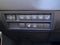 2024 Toyota Tundra 4WD 4WD Limited CrewMax 5.5' Bed (Natl)