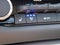 2024 Toyota Tundra 4WD 4WD Limited CrewMax 5.5' Bed (Natl)