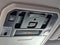 2024 Toyota Tundra 4WD 4WD Limited CrewMax 5.5' Bed (Natl)