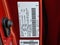 2024 Toyota Tundra 4WD 4WD Limited CrewMax 5.5' Bed (Natl)