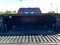 2024 Toyota Tundra 4WD 4WD Limited CrewMax 5.5' Bed (Natl)