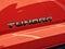 2024 Toyota Tundra 4WD 4WD Limited CrewMax 5.5' Bed (Natl)
