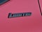 2024 Toyota Tundra 4WD 4WD Limited CrewMax 5.5' Bed (Natl)