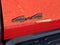 2024 Toyota Tundra 4WD 4WD Limited CrewMax 5.5' Bed (Natl)