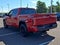 2024 Toyota Tundra 4WD 4WD Limited CrewMax 5.5' Bed (Natl)