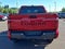 2024 Toyota Tundra 4WD 4WD Limited CrewMax 5.5' Bed (Natl)