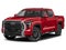 2024 Toyota Tundra 4WD 4WD Limited CrewMax 5.5' Bed (Natl)