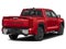2024 Toyota Tundra 4WD 4WD Limited CrewMax 5.5' Bed (Natl)