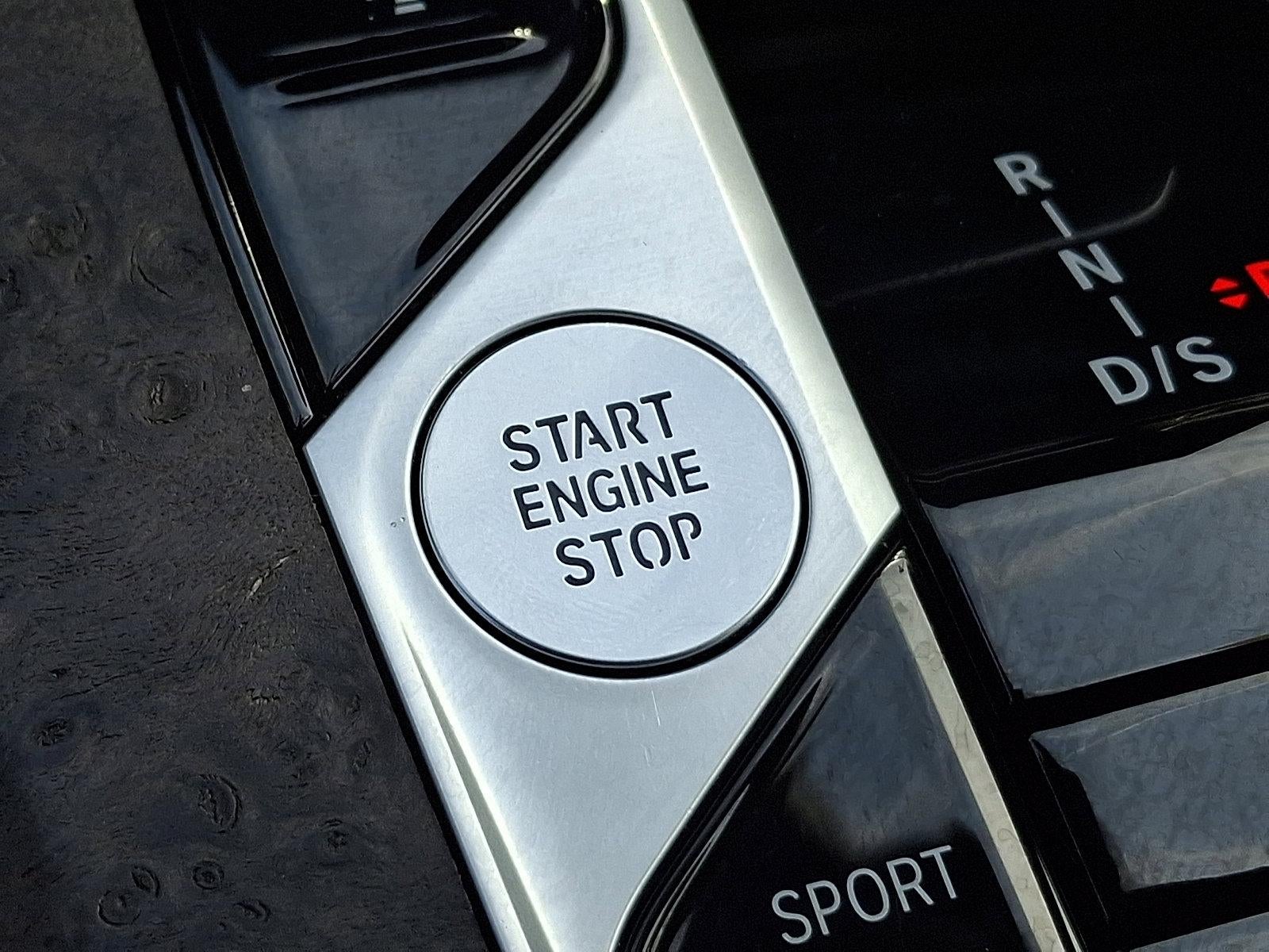 2024 BMW X5 xDrive40i Sports Activity Vehicle