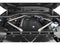 2024 BMW X7 M60i Sports Activity Vehicle