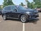 2023 BMW X5 xDrive40i Sports Activity Vehicle