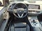 2023 BMW X5 xDrive40i Sports Activity Vehicle
