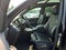 2023 BMW X5 xDrive40i Sports Activity Vehicle