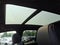 2023 BMW X5 xDrive40i Sports Activity Vehicle