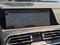 2023 BMW X5 xDrive40i Sports Activity Vehicle
