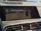 2023 BMW X5 xDrive40i Sports Activity Vehicle