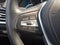 2023 BMW X5 xDrive40i Sports Activity Vehicle