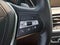 2023 BMW X5 xDrive40i Sports Activity Vehicle