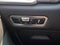 2023 BMW X5 xDrive40i Sports Activity Vehicle