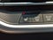 2023 BMW X5 xDrive40i Sports Activity Vehicle