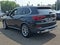 2023 BMW X5 xDrive40i Sports Activity Vehicle