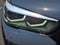 2023 BMW X5 xDrive40i Sports Activity Vehicle