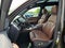 2023 BMW X5 M50i Sports Activity Vehicle