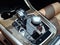 2023 BMW X5 M50i Sports Activity Vehicle