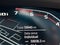 2023 BMW X5 M50i Sports Activity Vehicle