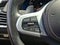 2023 BMW X5 M50i Sports Activity Vehicle