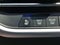 2023 BMW X5 M50i Sports Activity Vehicle