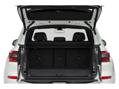 2023 BMW X5 M50i Sports Activity Vehicle