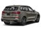 2023 BMW X5 M50i Sports Activity Vehicle