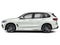 2023 BMW X5 M50i Sports Activity Vehicle